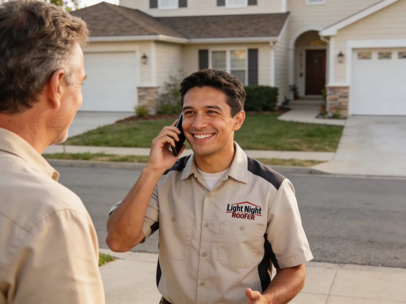 Emergency Roof Repair Harcourt, IA FAQs